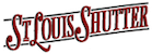 St. Louis Shutter Co.