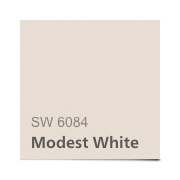 SW6084