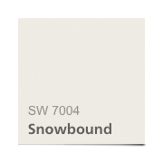 SW7004