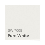 SW7005