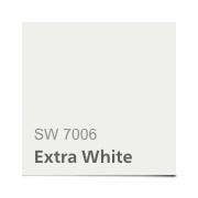 SW7006